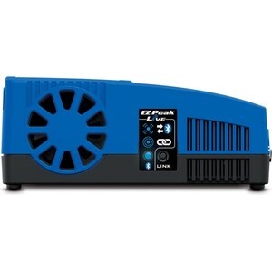 Traxxas 2971GX EZ-Peak Live 12A NiMH/LiPo Laddare Auto ID