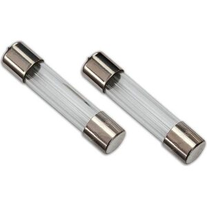 Traxxas 2978 Fuse 5A for 2974, 2975 & 2977 chargers