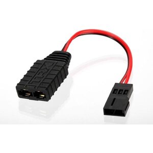 Traxxas 3065 Adapter TRX iD Female - RX Battery