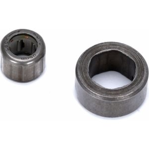 Traxxas 3211 One way bearing oldML*