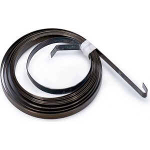 Traxxas 3276 Recoil spring Image 12*