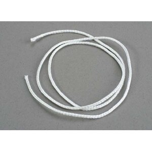 Traxxas 3277 Pull String for Starter TRX15