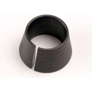 Traxxas 3281 Cone for Flywheel