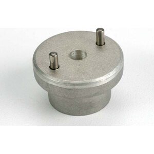 Traxxas 3282 Flywheel and Pins TRX15
