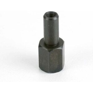 Traxxas 3283 Adapter Nut Clutch TRX15