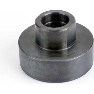 Traxxas 3284 Clutch Bell TRX15