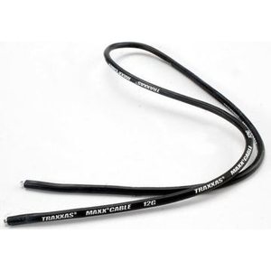 Traxxas 3343 Wire 12-gauge Silicone 650mm