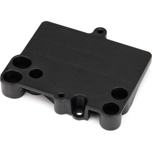 Traxxas 3350R Velineon VXL-3s BL Power System
