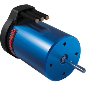 Traxxas 3351R Motor Velineon 3500 (Brushless)
