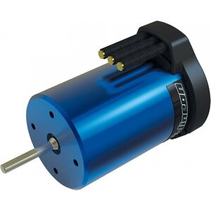 Traxxas 3351R Motor Velineon 3500 (Brushless)