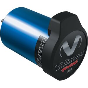 Traxxas 3351R Motor Velineon 3500 (Brushless)
