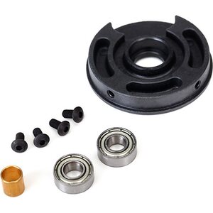 Traxxas 3352R Rebuild Kit Velineon 3500