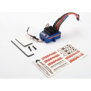 Traxxas 3355X ESC Velineon VXL-3s Brushless WP (Not iD)