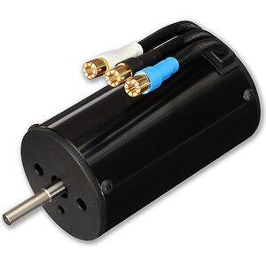 Traxxas 3361 Motor Velineon 1600XL Brushless