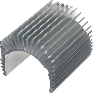 Traxxas 3362 Heat Sink Velineon 1600XL