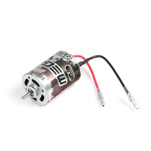 ARRMA RC AR390031 Mega Motor Brushed 15T 540 (ARAG1000)