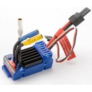 Traxxas 3375 ESC Velineon VXL-3m Brushless WP