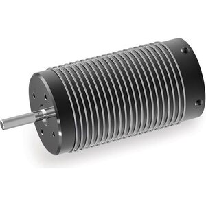 Traxxas 3378 MXL-6s Power System