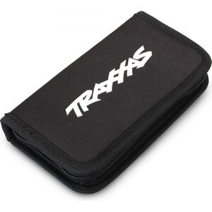 Traxxas 3415 Traxxas Tool Kit