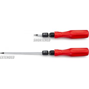 Traxxas 3415 Traxxas Tool Kit