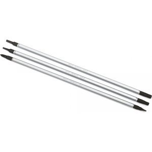 Traxxas 3415 Traxxas Tool Kit