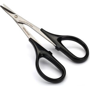Traxxas 3431 Scissors Straight Tip