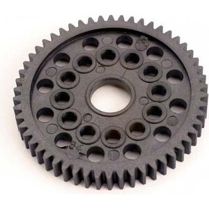 Traxxas 3454 Spurear 54T 32P