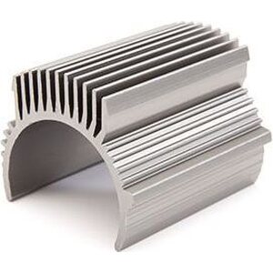 Traxxas 3462 Heat Sink Velineon 540XL