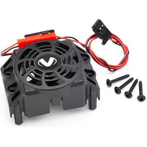 Traxxas 3463 Cooling Fan Velineon 540XL Motor
