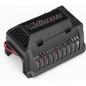 Traxxas 3474 Dual Fan (with Shroud) Velineon 1200XL