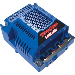Traxxas 3485 Velineon VXL-6s Electronic Speed Control