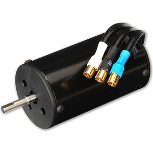 Traxxas 3491 Motor Velineon 1200XL Brushless