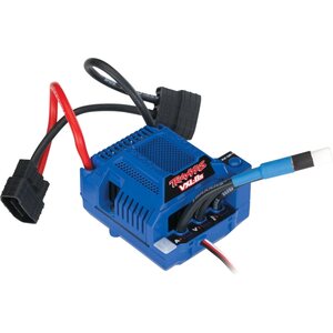 Traxxas 3496 ESC Velineon VXL-8S Brushless WP