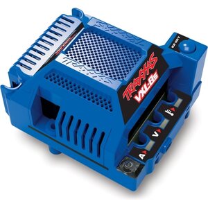 Traxxas 3496 ESC Velineon VXL-8S Brushless WP
