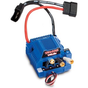 Traxxas 3496 ESC Velineon VXL-8S Brushless WP