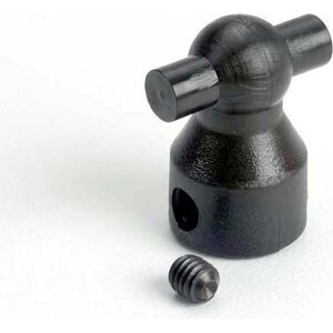 Traxxas 3527 Coupler U-joint for Driveshaft