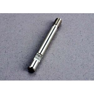 Traxxas 3535 Propeller Shaft Blast/Nitro Vee