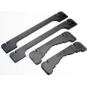 Traxxas 3544 Boat Stand