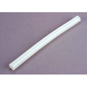 Traxxas 3551 Exhaust Tube Silicone