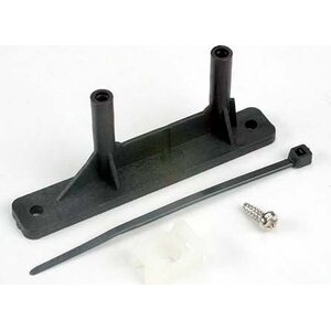 Traxxas 3624 Mounting Plate for ESC