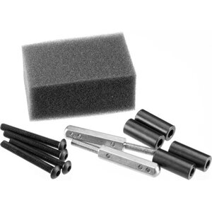 Traxxas 3725X Battery Expansion Kit for Taller Battery