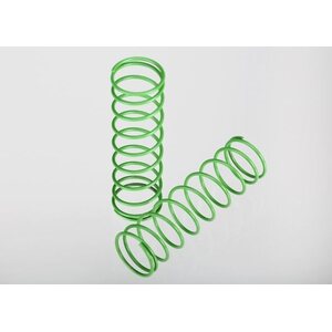 Traxxas 3758A Spring Frontreen (2)
