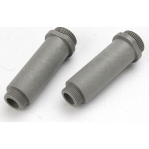 Traxxas 3766A Body Ultra Shock XX-Longrey (2)