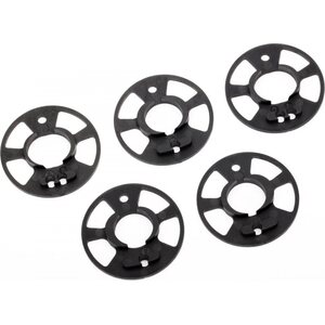 Traxxas 3790 Gear Adaptor Fixed Set