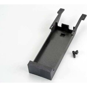 Traxxas 3821 Battery Compartment Blast
