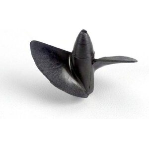 Traxxas 3834 Propeller Blast