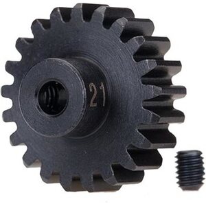 Traxxas 3951X Pinionear 21T-32P Hardened Steel