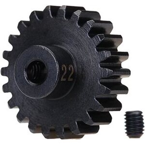 Traxxas 3952X Pinionear 22T-32P Hardened Steel