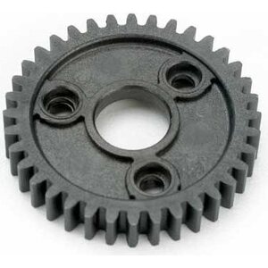 Traxxas 3953 Spurear 36T 1.0M