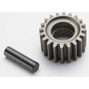 Traxxas 3996X Idler gear 20T